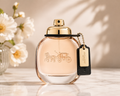 Coach New York EDP