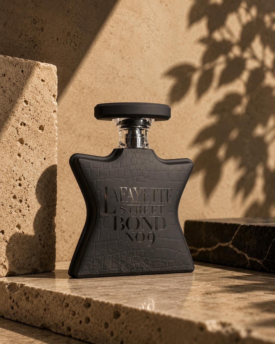 Bond No. 9 Lafayette