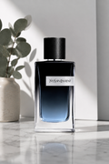 YSL Y EDP