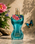 Jean Paul Gaultier La Belle Paradise Garden