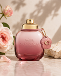 Coach Wild Rose EDP
