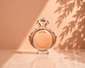 Paco Rabanne Olympēa