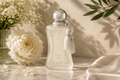 Parfums de Marly Valaya