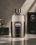 Gucci Gucci Guilty Pour Homme EDT