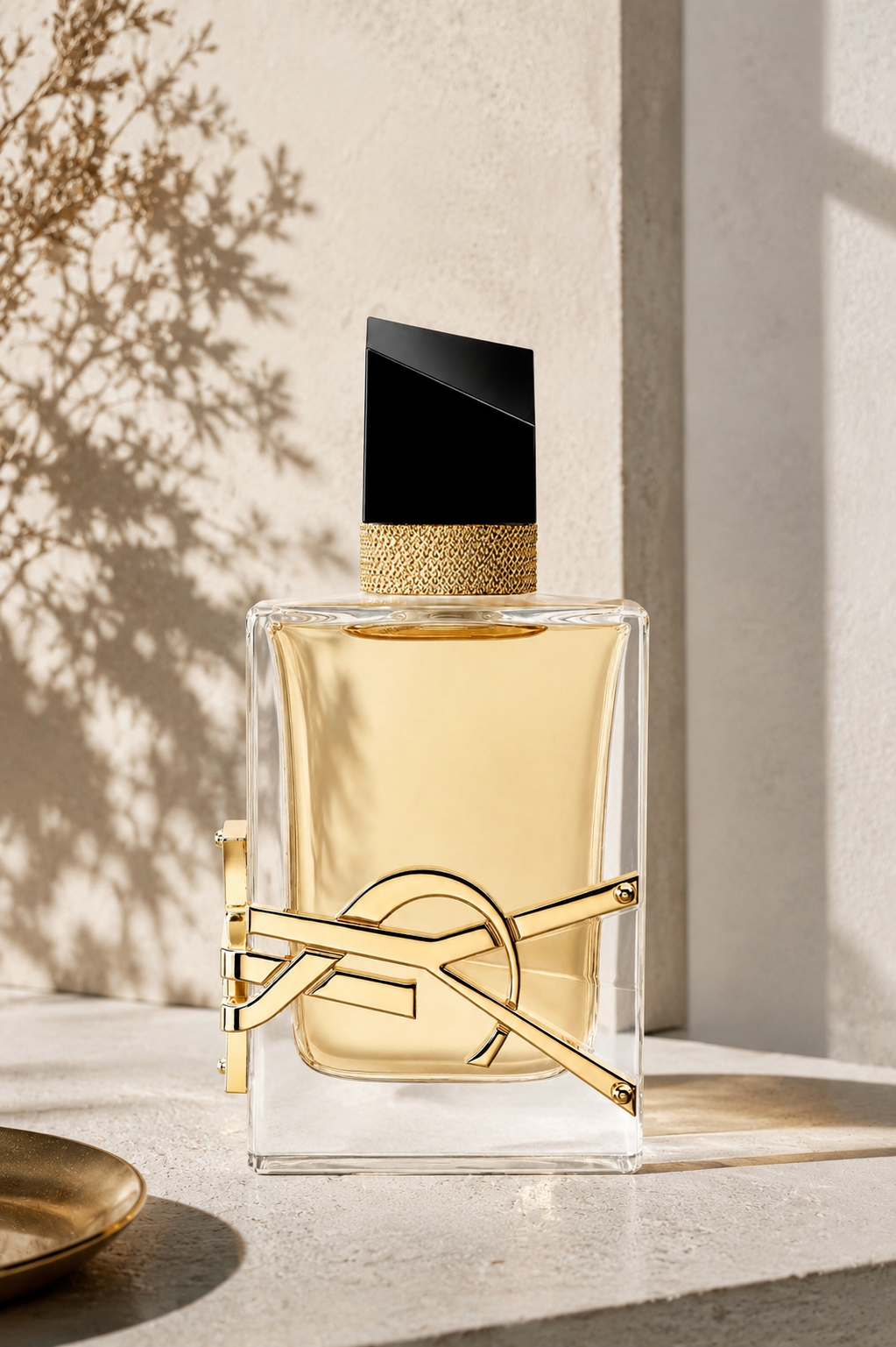 YSL Libre