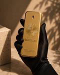 Paco Rabanne One Million Parfum