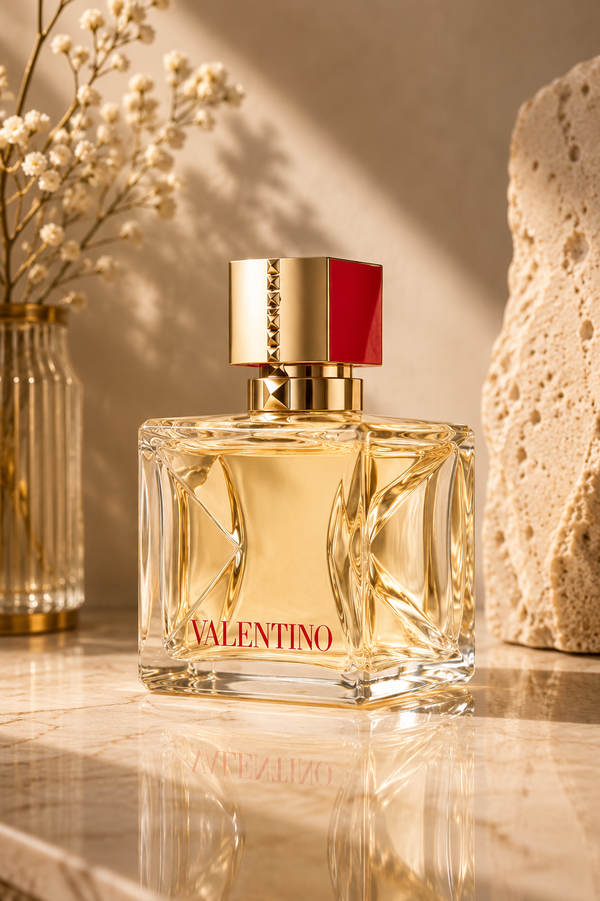Valentino Voce Viva