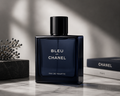 Chanel Bleu de Chanel