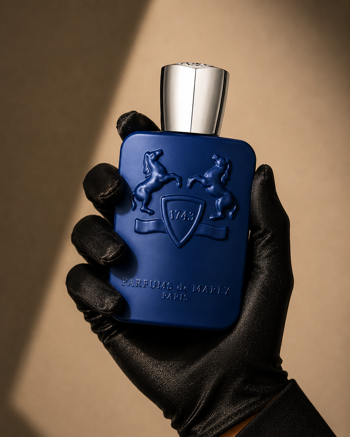 Parfums de Marly Percival