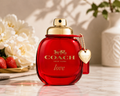 Coach New York Love EDP