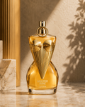 Jean Paul Gaultier Gaultier Divine