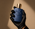 Parfums de Marly Layton