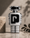 Paco Rabanne Phantom