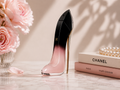 Carolina Herrera Good Girl Blush Elixir