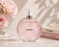 Chanel Chance Eau Tendre EDT