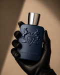 Parfums de Marly Layton