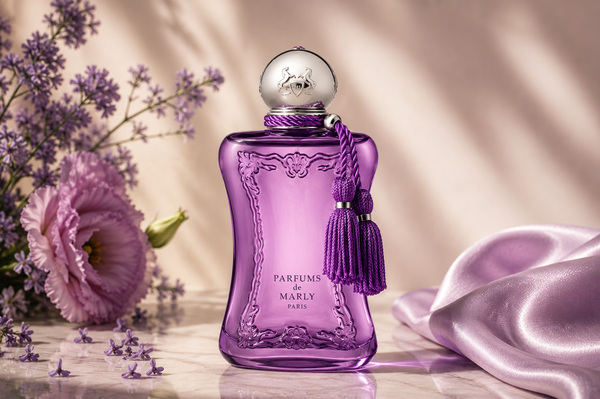Parfums de Marly Palatine