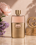 Gucci Gucci Guilty Pour Femme EDP