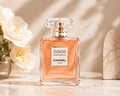 Chanel Coco Mademoiselle