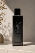 YSL Myself