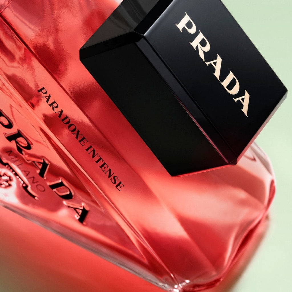 Prada paradoxe intense