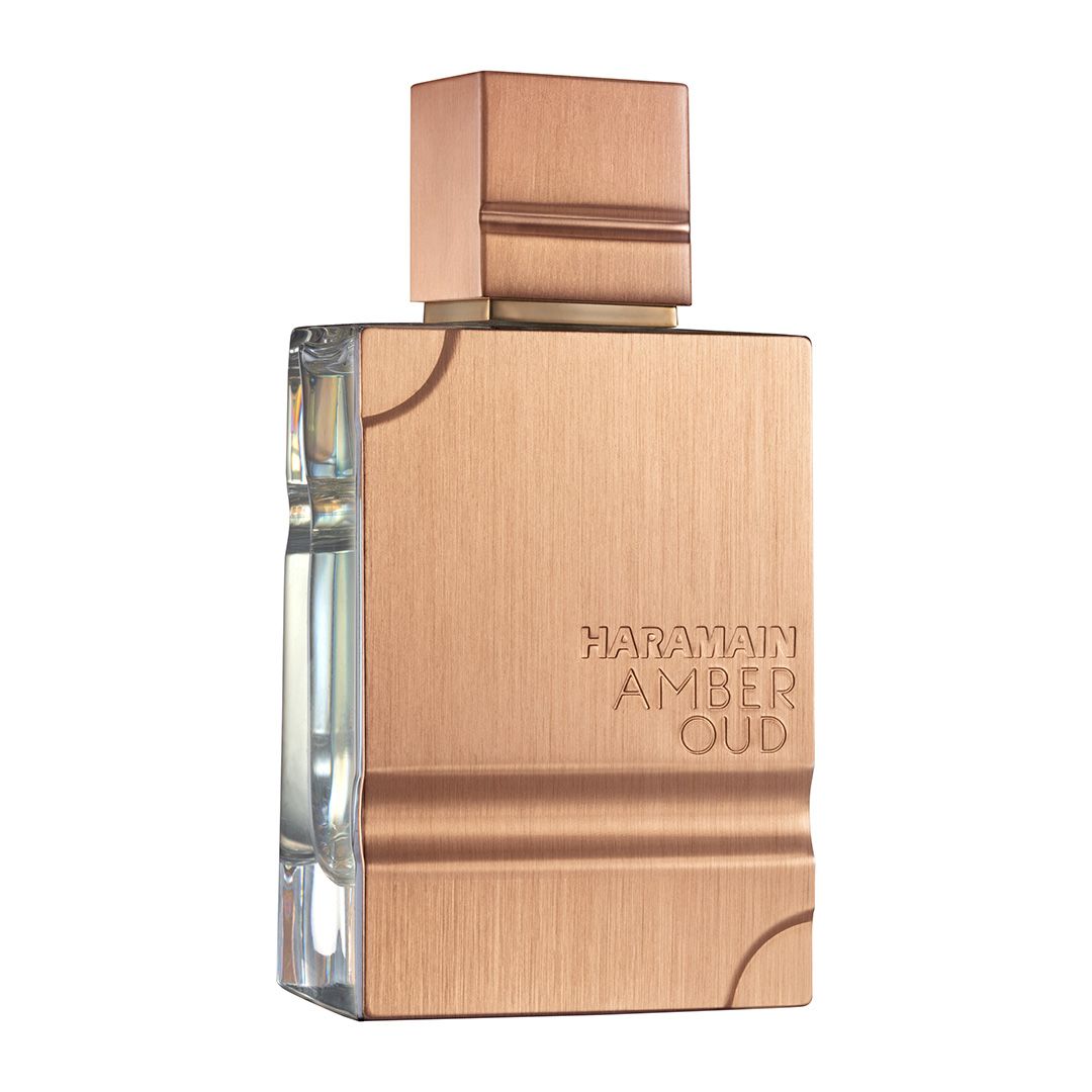 Amber oud Gold ✨✨🤎