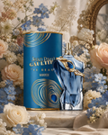 Jean Paul gaultier narcisse