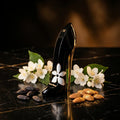 CH jasmine absolute