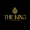 The King Of perfume - Home